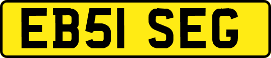 EB51SEG