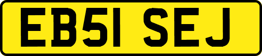 EB51SEJ