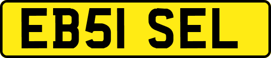 EB51SEL