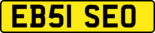 EB51SEO