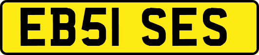 EB51SES