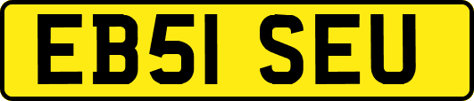 EB51SEU