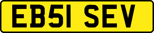 EB51SEV
