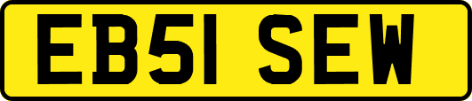 EB51SEW