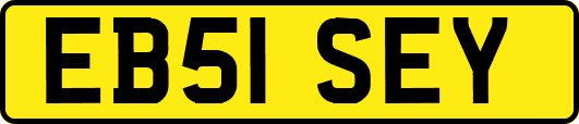 EB51SEY