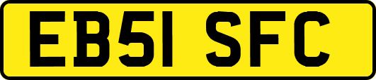 EB51SFC