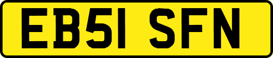 EB51SFN