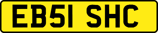 EB51SHC