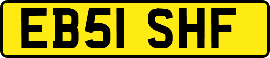 EB51SHF