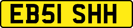 EB51SHH