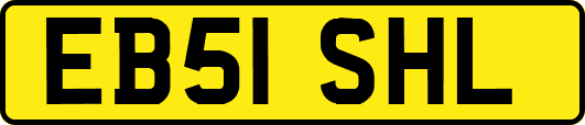EB51SHL