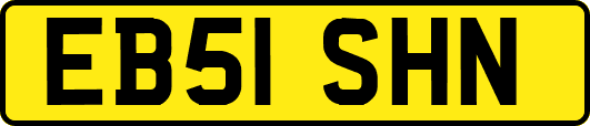 EB51SHN