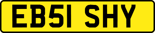 EB51SHY