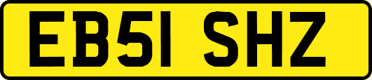 EB51SHZ