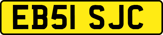 EB51SJC