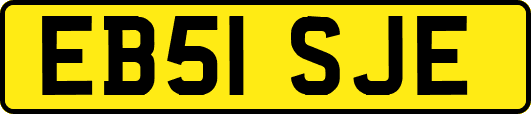 EB51SJE