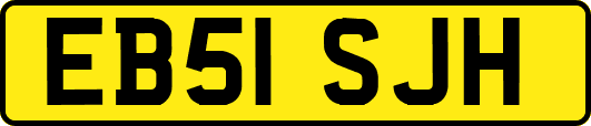 EB51SJH