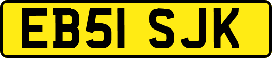 EB51SJK