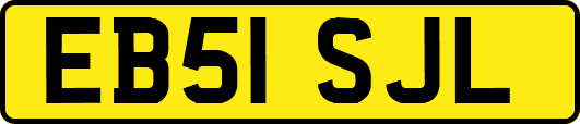 EB51SJL