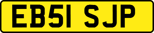 EB51SJP
