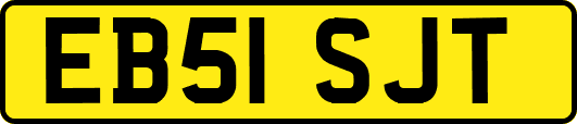 EB51SJT