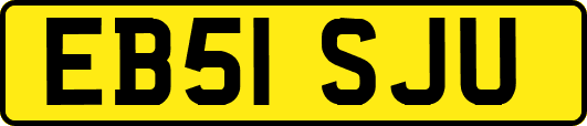 EB51SJU