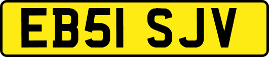 EB51SJV