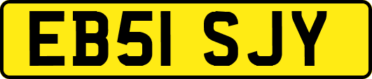 EB51SJY