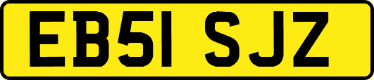 EB51SJZ