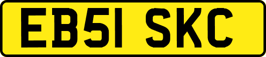 EB51SKC