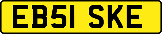 EB51SKE