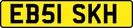 EB51SKH
