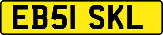 EB51SKL