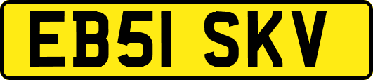 EB51SKV