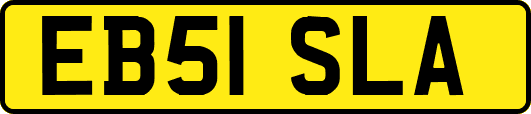 EB51SLA
