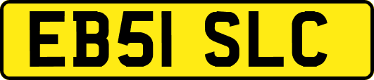 EB51SLC