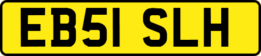 EB51SLH