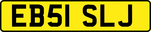 EB51SLJ