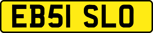 EB51SLO