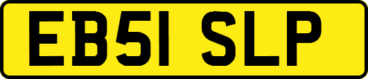 EB51SLP