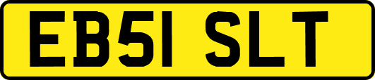 EB51SLT