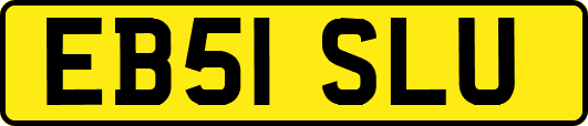 EB51SLU
