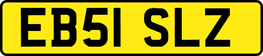 EB51SLZ