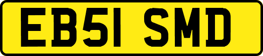 EB51SMD