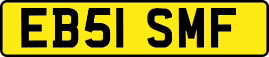 EB51SMF