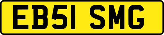 EB51SMG