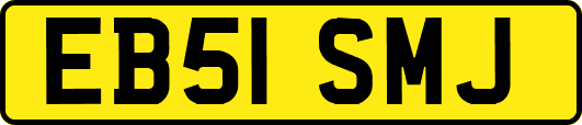EB51SMJ