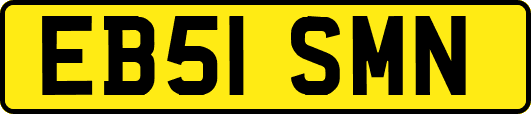 EB51SMN