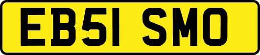 EB51SMO