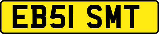 EB51SMT